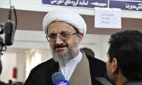 دانشگاه قم سالیانه حدود 2هزار و 500 نفر در تمامی مقاطع ظرفیت جذب دانشجو دارد